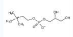 甘油磷酰胆碱-CAS:28319-77-9