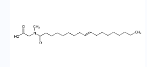 N-油酰肌氨酸-CAS:110-25-8