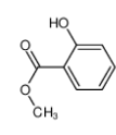 甜桦油-CAS:68917-75-9