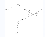 1,2-二油酰-sn-甘油-3-磷酸乙醇胺-CAS:4004-05-1
