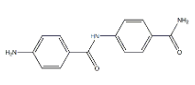对氨基苯甲酰氨基苯甲酰胺-CAS:74441-06-8