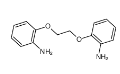 2,2'-二氨基乙二醇二苯醚-CAS:52411-34-4