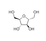 2,5-脱水-D-甘露醇-CAS:41107-82-8