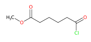 甲基脂肪酰氯-CAS:35444-44-1