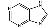 7H-嘌呤-CAS:149297-77-8