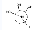 (+)-打碗花精 A3-CAS:131580-36-4