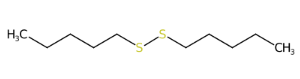 二戊基二硫醚-CAS:112-51-6