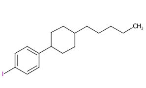 4-4'-戊基环己基碘苯-CAS:948553-20-6