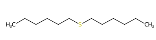 二己基硫醚-CAS:6294-31-1