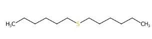 己硫醚-CAS:6294-31-1