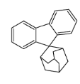 螺[金刚烷-2,9'-芴]-CAS:727730-31-6