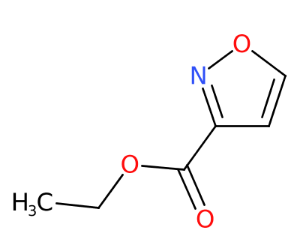 异噁唑-3-羧酸乙酯-CAS:3209-70-9