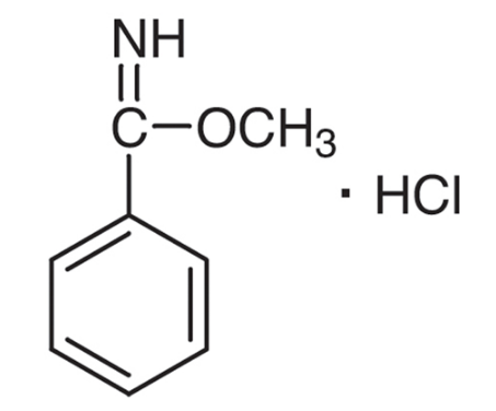 苯亚氨基酸甲酯盐酸盐-CAS:5873-90-5
