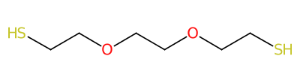 2,2′-(1,2-乙二基双氧代)双乙硫醇-CAS:14970-87-7