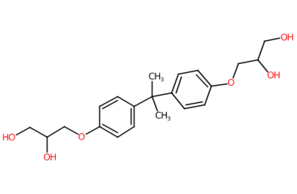 丙二酚四异丙醇醚-CAS:5581-32-8