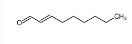 2-壬烯醛-CAS:2463-53-8