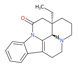 象牙酮宁-CAS:4880-88-0