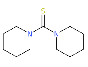 3-氨基异噁唑-5-羧酸-CAS:1013-92-9