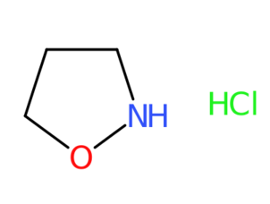 异噁唑烷盐酸盐-CAS:39657-45-9