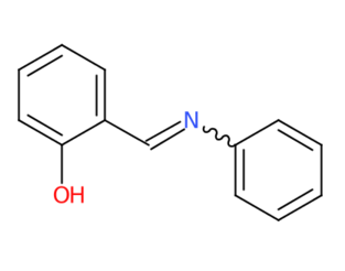 亚水杨基苯胺-CAS:779-84-0
