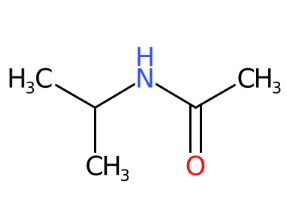 N-异丙基乙酰胺-CAS:1118-69-0