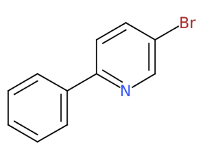 2-(2-甲酰基-6-甲氧基苯氧基)乙酸乙酯-CAS:70076-67-4