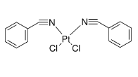 二苯氰二氯化铂-CAS:15617-19-3