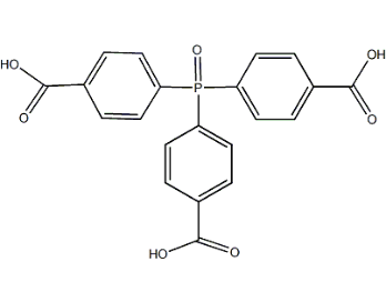 4,4,4-磷酰基三苯甲酸-CAS:807-19-2
