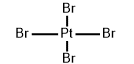 溴化铂（IV）-CAS:68938-92-1