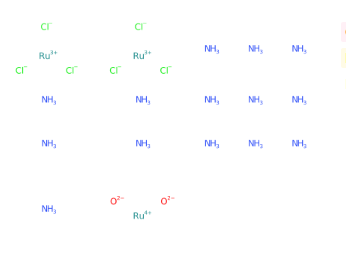 钌红-CAS:11103-72-3
