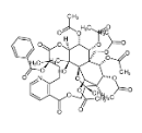 雷公藤宁碱A-CAS:345954-00-9