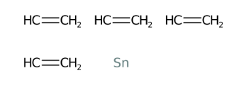 四乙烯基锡-CAS:1112-56-7
