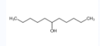 6-十一烷醇-CAS:23708-56-7