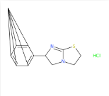 四咪唑-D5盐酸盐-CAS:1173021-85-6
