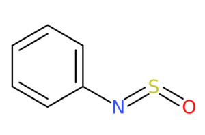 N-亚磺酰苯胺-CAS:1122-83-4