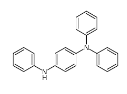 N1,N1,N4-三苯基苯-1,4-二胺-CAS:19606-98-5
