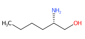 (S)-2-氨基己-1-醇-CAS:80696-29-3