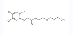 绿草定-2-丁氧基乙酯-CAS:64700-56-7