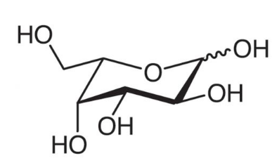 L-(-)-半乳糖-CAS:15572-79-9