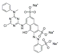 活性红24-CAS:70210-20-7