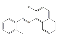 油橙SS-CAS:2646-17-5