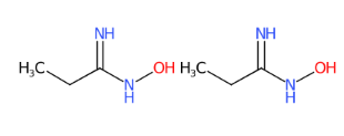 N-羟基丙酸脒-CAS:29335-36-2