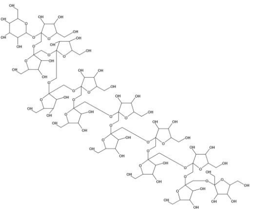 蔗果十四糖-CAS:137405-38-0