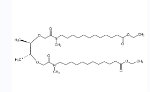 钙离子载体I-CAS:58801-34-6