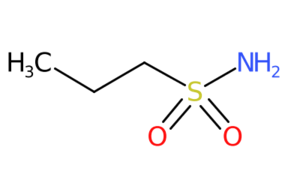 丙基磺酰胺-CAS:24243-71-8