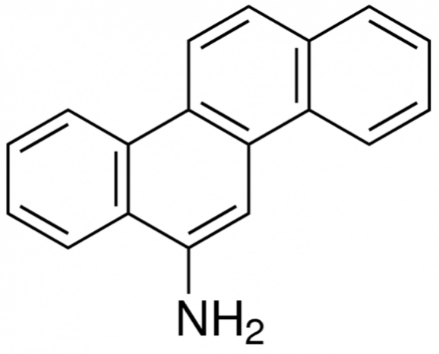 6-氨基䓛-CAS:2642-98-0