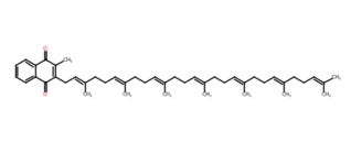 甲萘醌-7-CAS:2124-57-4