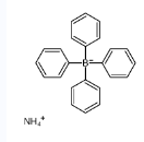 四苯基硼酸铵-CAS:14637-34-4