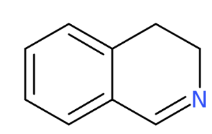 3,4-二氢异喹啉-CAS:3230-65-7