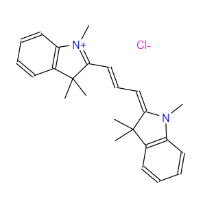 碱性红12-CAS:6320-14-5